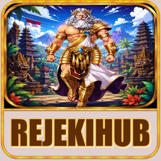 Home Screen