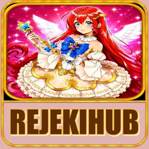 Instalasi rejekihub