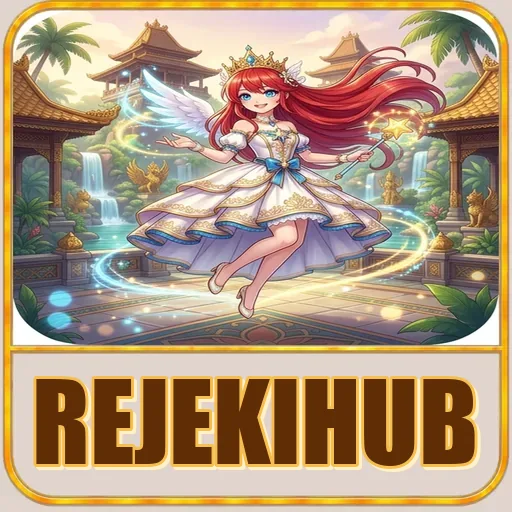 Performa rejekihub