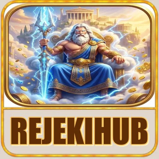Keamanan rejekihub