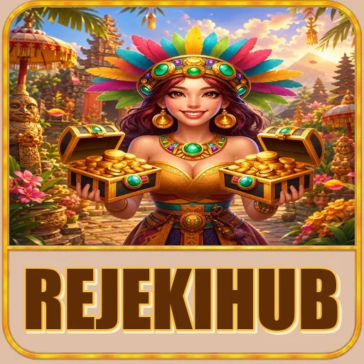 Troubleshooting rejekihub