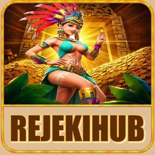 Screenshot Proses Instalasi rejekihub APK