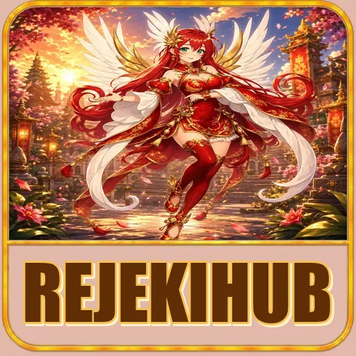 Grafik Performa rejekihub APK pada Berbagai Kategori Perangkat