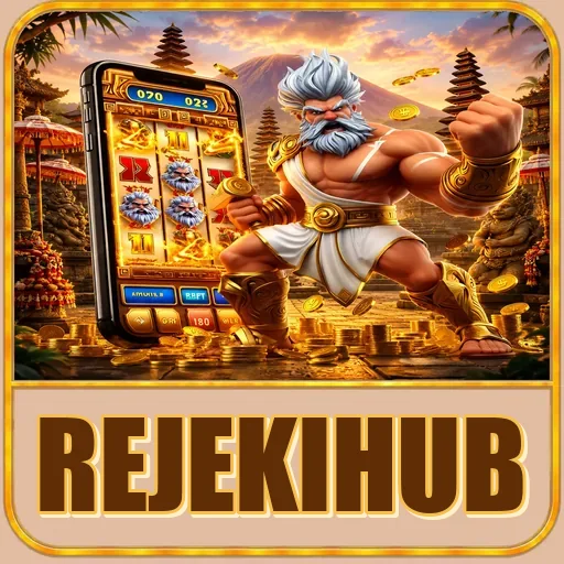 Check Android Version