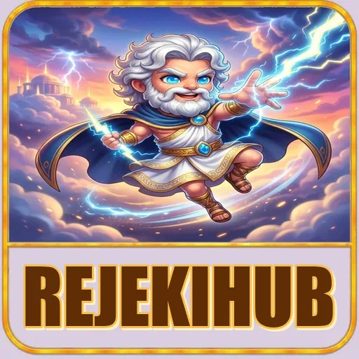 Download APK Process